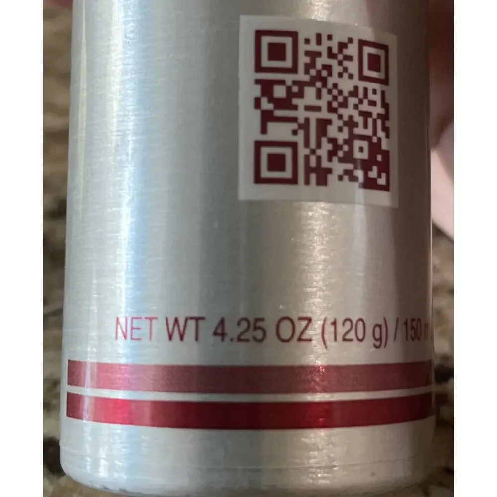 Cristophe Professional Dry Conditioner Restores Damaged Hair 4.25 OZ
